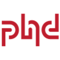 PHD LAW & CONSULTING logo, PHD LAW & CONSULTING contact details