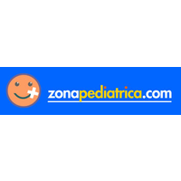 Zona Pediatrica Consultorios logo, Zona Pediatrica Consultorios contact details