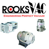 Rooks Vac Pte Ltd logo, Rooks Vac Pte Ltd contact details