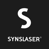 SynsLaser Kirurgi AS logo, SynsLaser Kirurgi AS contact details