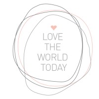 Love the World Today - Leading Organic and Mindful clothing brand for children in India logo, Love the World Today - Leading Organic and Mindful clothing brand for children in India contact details