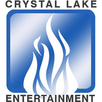 Crystal Lake Entertainment, Inc. logo, Crystal Lake Entertainment, Inc. contact details