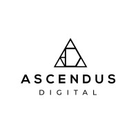 Ascendus Digital Media logo, Ascendus Digital Media contact details