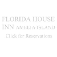 Florida House Inn Inc logo, Florida House Inn Inc contact details