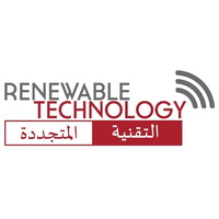 Renewable Technology Ltd. logo, Renewable Technology Ltd. contact details