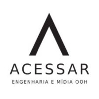 Acessar Engenharia e Mídia OOH logo, Acessar Engenharia e Mídia OOH contact details