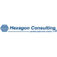 Hexagon Consulting logo, Hexagon Consulting contact details