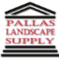 Pallas Landscape Supply logo, Pallas Landscape Supply contact details