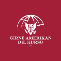 Girne Amerikan Dil Kursu logo, Girne Amerikan Dil Kursu contact details