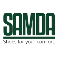 Samda Ayakkabı logo, Samda Ayakkabı contact details