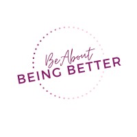 Be About Being Better, LLC logo, Be About Being Better, LLC contact details