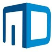 mDigital Marketing logo, mDigital Marketing contact details