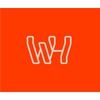 WH Partners logo, WH Partners contact details