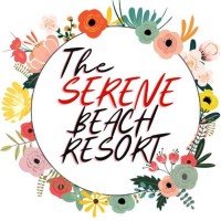 Serene Beach Resort logo, Serene Beach Resort contact details