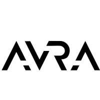 Avra Labs logo, Avra Labs contact details