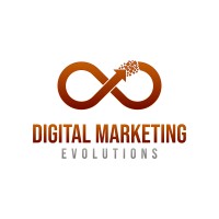 Digital Marketing Evolutions logo, Digital Marketing Evolutions contact details