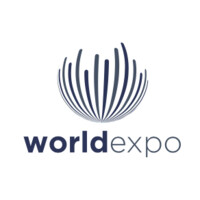 World Expo International Fair logo, World Expo International Fair contact details