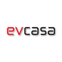 Evcasa logo, Evcasa contact details