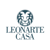 Leonarte Casa logo, Leonarte Casa contact details