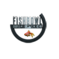 fishbowlfilms logo, fishbowlfilms contact details