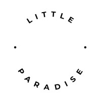 Little Paradise logo, Little Paradise contact details