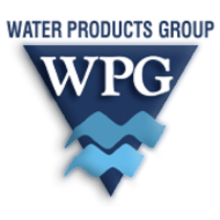 WPG srl logo, WPG srl contact details