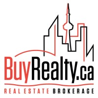 BuyRealty.ca logo, BuyRealty.ca contact details