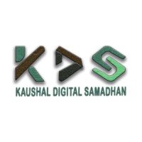 Kaushal Digital Samadhan logo, Kaushal Digital Samadhan contact details