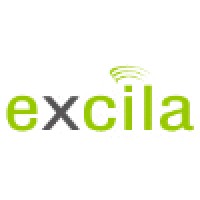 Excila Telecom logo, Excila Telecom contact details