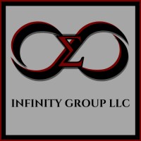 Infinity Group LLC logo, Infinity Group LLC contact details