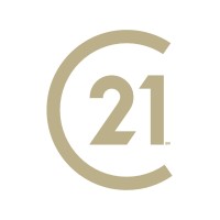 Century 21 Cedarcrest Realty, Inc. logo, Century 21 Cedarcrest Realty, Inc. contact details