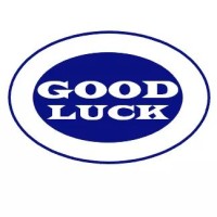 Good Luck Wide Infinity Co, Ltd. logo, Good Luck Wide Infinity Co, Ltd. contact details