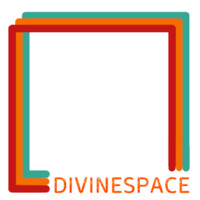 DivineSpace_Studio logo, DivineSpace_Studio contact details