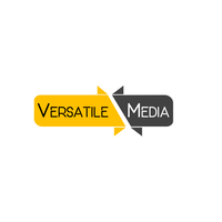 Versatile Media Services logo, Versatile Media Services contact details