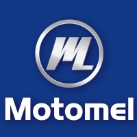 Motomel S.A logo, Motomel S.A contact details