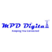 MPD Digital | Kimberly Distribution LLC logo, MPD Digital | Kimberly Distribution LLC contact details