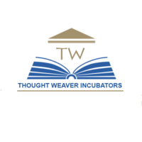 Thought Weaver Incubators Private Limited logo, Thought Weaver Incubators Private Limited contact details