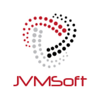 JVM SOFTWARES PRIVATE LIMITED logo, JVM SOFTWARES PRIVATE LIMITED contact details