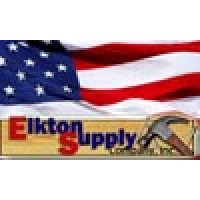 Elkton Supply Company, Inc. logo, Elkton Supply Company, Inc. contact details