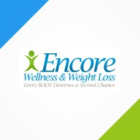 Encore Wellness & Weight Loss logo, Encore Wellness & Weight Loss contact details