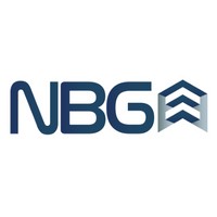 Nielsen Benefits Group (NGB) logo, Nielsen Benefits Group (NGB) contact details