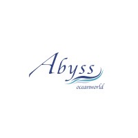 Abyss Ocean World logo, Abyss Ocean World contact details