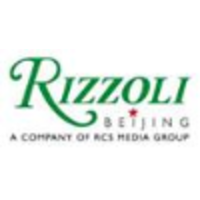 RIZZOLI CHINA logo, RIZZOLI CHINA contact details