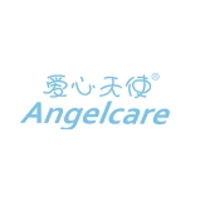 ANGELCARE (XIAMEN) INTERNATIONAL INC logo, ANGELCARE (XIAMEN) INTERNATIONAL INC contact details