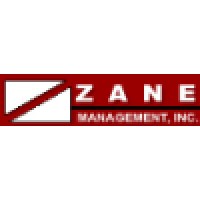 Zane Management LLC logo, Zane Management LLC contact details