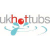 UK Hot Tubs Ltd logo, UK Hot Tubs Ltd contact details