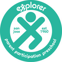 Explorer Preschool logo, Explorer Preschool contact details