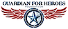 Guardian For Heroes Foundation logo, Guardian For Heroes Foundation contact details