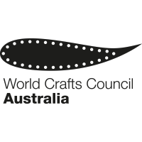 World Crafts Council - Australia logo, World Crafts Council - Australia contact details