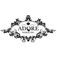 Adore Floral Inc logo, Adore Floral Inc contact details